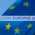 Europee 2019: Il video tutorial che spiega come si vota