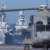 Marina Militare: Iniziata l’esercitazione ITAMINEX 2019