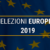 Europee 2019: Diretta elezioni e risultati