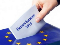 Europee 2019: Tutte le informazioni nell’infografica riepilogativa