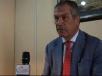 Export militare: Intervento del generale Leonardo Tricarico