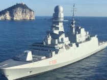 Marina: abusi su nave Martinengo, arrivano altre accuse