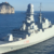 Marina Militare: La fregata Martinengo all’esercitazione Grand African NEMO (Exer-GANO)