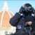 Polizia di Stato: 19° corso Tiratore scelto