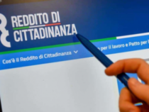 Reddito di cittadinanza: Nuovi requisiti a causa della crisi economica