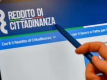 Reddito di Cittadinanza più facile con nuovo ISEE