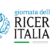 Giornata della ricerca 2019: Collaborazione con l’Esercito italiano