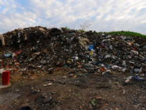 Cronaca: Tutta l’Italia è Terra dei Fuochi