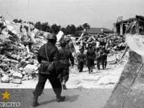 Cronaca: 6 maggio 1976, 43 anni fa il terremoto in Friuli