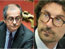 Politica: Governo, la Lega accelera sul maxi rimpasto