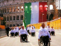 “Festa” della Repubblica che provoca polemiche nel mondo politico