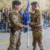 Afghanistan: Cambio di comando della missione “TAAC-W”