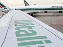 Economia e Finanza: Alitalia ai Benetton per lasciare Autostrade