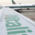 Economia e Finanza: Alitalia ai Benetton per lasciare Autostrade