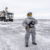 Estero: Quella nuova base degli Usa per sfidare la Russia nell’Artico