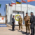 Missione Estero: Brigata Pozzuolo e Carabinieri Fvg a Herat