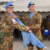 Libano del Sud: Avvicendamento al contingente italiano dell’UNIFIL