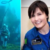 Spazio: Samantha Cristoforetti comandante della missione Neemo23