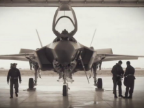 Conclusa la “Cyber Eagle 2019”: l’esercitazione di Cyber Defense dell’Aeronautica Militare