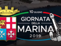 Taranto: Lunedì 10 giugno si celebra la Giornata della Marina 2019