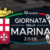 Taranto: Lunedì 10 giugno si celebra la Giornata della Marina 2019