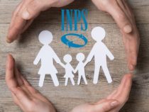 INPS: congedo parentale, congedo di paternità obbligatorio e permessi per disabilità