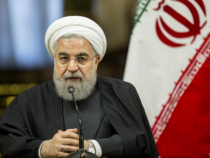 Crisi fra Stati Uniti e Iran: Teheran minaccia di uscire dal Trattato di non proliferazione nucleare