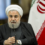 Geopolitica: il cambiamento dell’Iran dopo la morte di Raisi