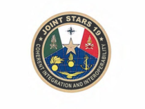 Forze Armate: I retroscena del Joint Stars 2019