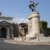 Roma: Porta Pia, riapre il Museo Storico dei Bersaglieri
