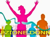 Opzione donna: Domande in aumento da disoccupate