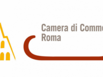 Roma: Concorso Camera Commercio, con riserva posti congedati Forze Armate