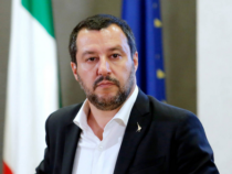 Dalla Flat Tax all’IVA: Il piano di Salvini per tagliare le tasse