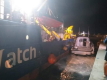 Caso SeaWatch3: Sinafi, “Gravissima azione”