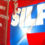 SILP: ancora disagi per le Unità Mobili