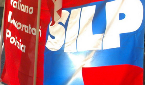 SILP: ancora disagi per le Unità Mobili