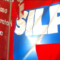SILP: ancora disagi per le Unità Mobili