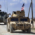 L’Us Army testa in esercitazioni i Robotic Combat Vehicles