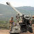 Forze armate italiane: L’artiglieria semovente