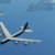 Astral Knight 2019: Ad Aviano arriva un bombardiere B-52 degli USA