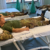 Solidarietà: Casa Sollievo della Sofferenza, donazione di sangue da parte del personale dell’Esercito