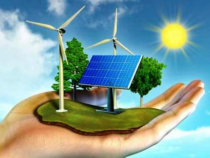 Energia rinnovabile: Alleanza strategica tra Difesa e Terna