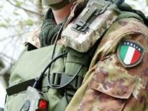 Militari volontari: Stato Maggiore dell’Esercito assicura la loro stabilizzazione