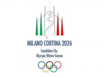 Olimpiadi invernali: Milano-Cortina si aggiudicano Giochi 2026