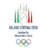 Olimpiadi invernali: Milano-Cortina si aggiudicano Giochi 2026