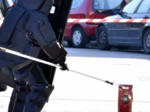 Artificieri Polizia di Stato:Le indennità devono essere riviste, richiesta di incontro urgente