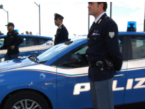 Concorso Polizia di Stato 2019: Reclutamento di 1.515 agenti