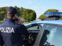 Polizia di Stato: Siulp, esito incontro su Riorganizzazione Polizia Stradale