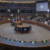 NATO: Bruxelles, conclusa riunione dei Ministri della Difesa