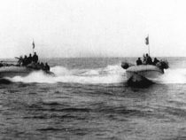 Premuda, 10 giugno 1918: Il perché della giornata della Marina